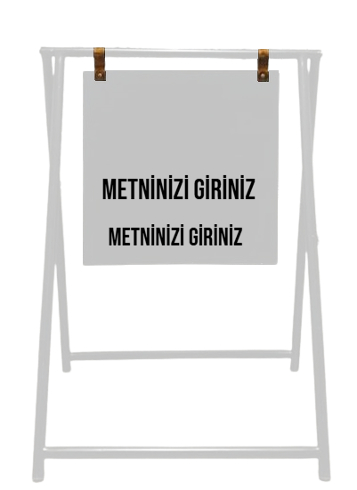 Product Personalization Panel