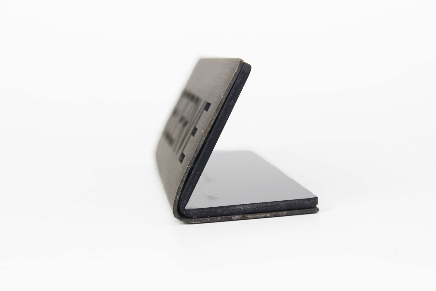 Special Order Reservation Text