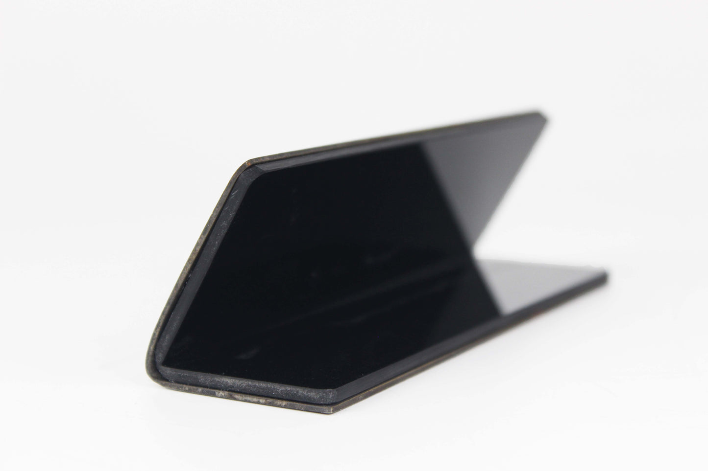 Special Order Reservation Text