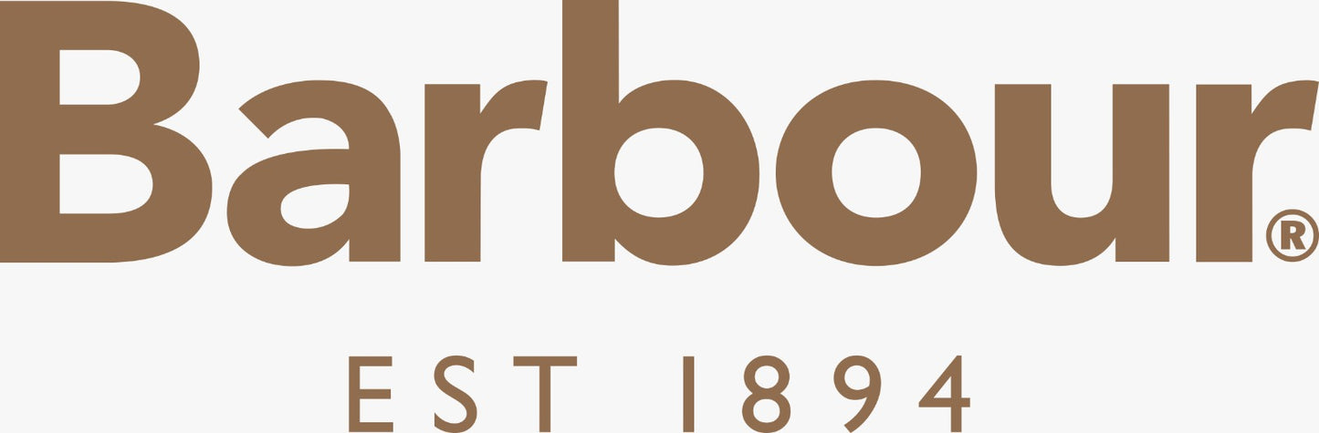 Barbour Introduction