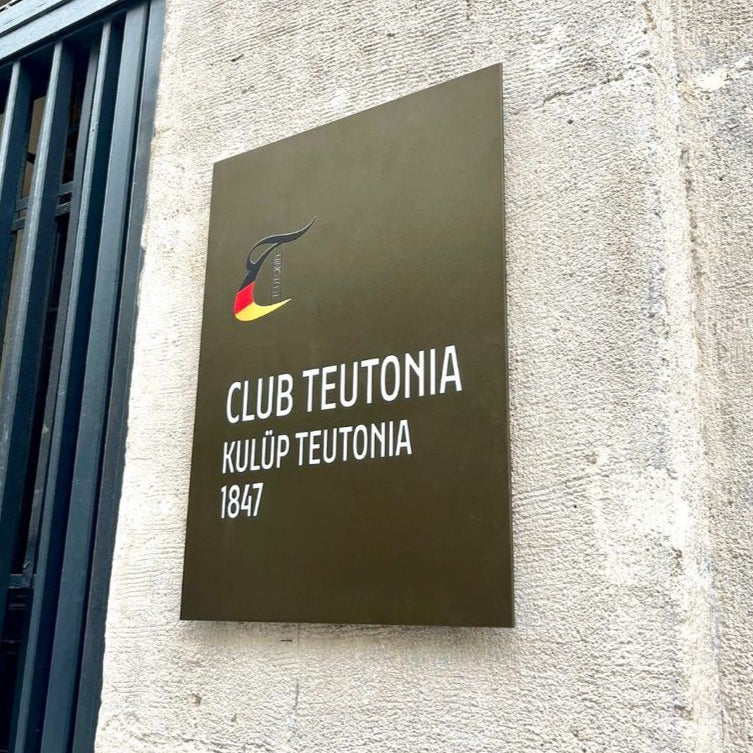 Custom Order Entry Text