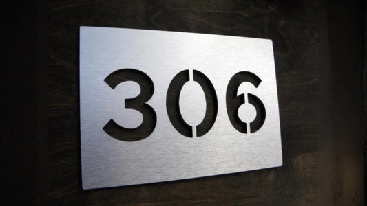 Otel Oda Numaraları Nasıl Seçilir? Konuk Deneyimini Artıran Yöntemler