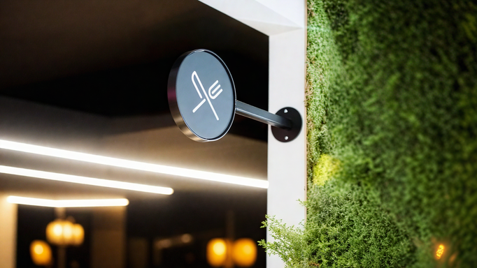 Yönlendirme Tabelaları ve Mimari: Yol Bulmanın Sirkülasyondaki Önemi