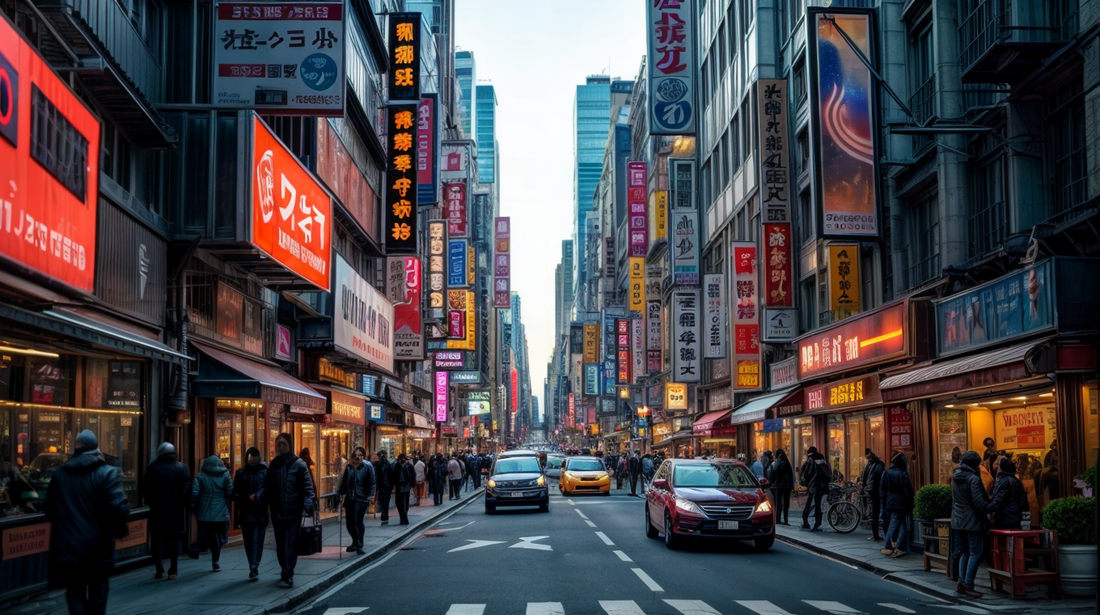 Tabela Kirliliği: Görmezden Geldiğimiz Bu Karmaşa Neden Önemli?