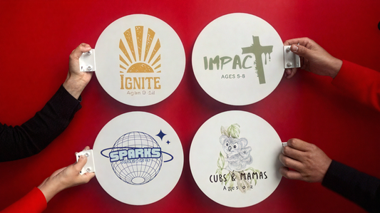 Tabela Bakımı ve Temizliği: İşletmenizin Yüzünü Parlak Tutun