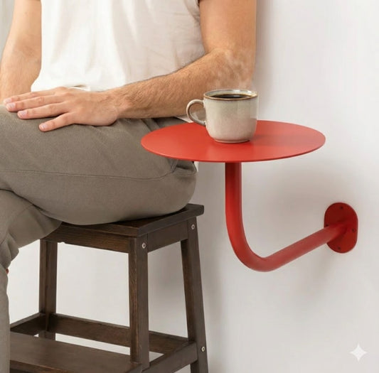 İşletmelere Özel Mobilyalar