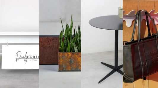 Kafe ve Otellerde Mobilya Seçiminin 5 Kritik Önemi