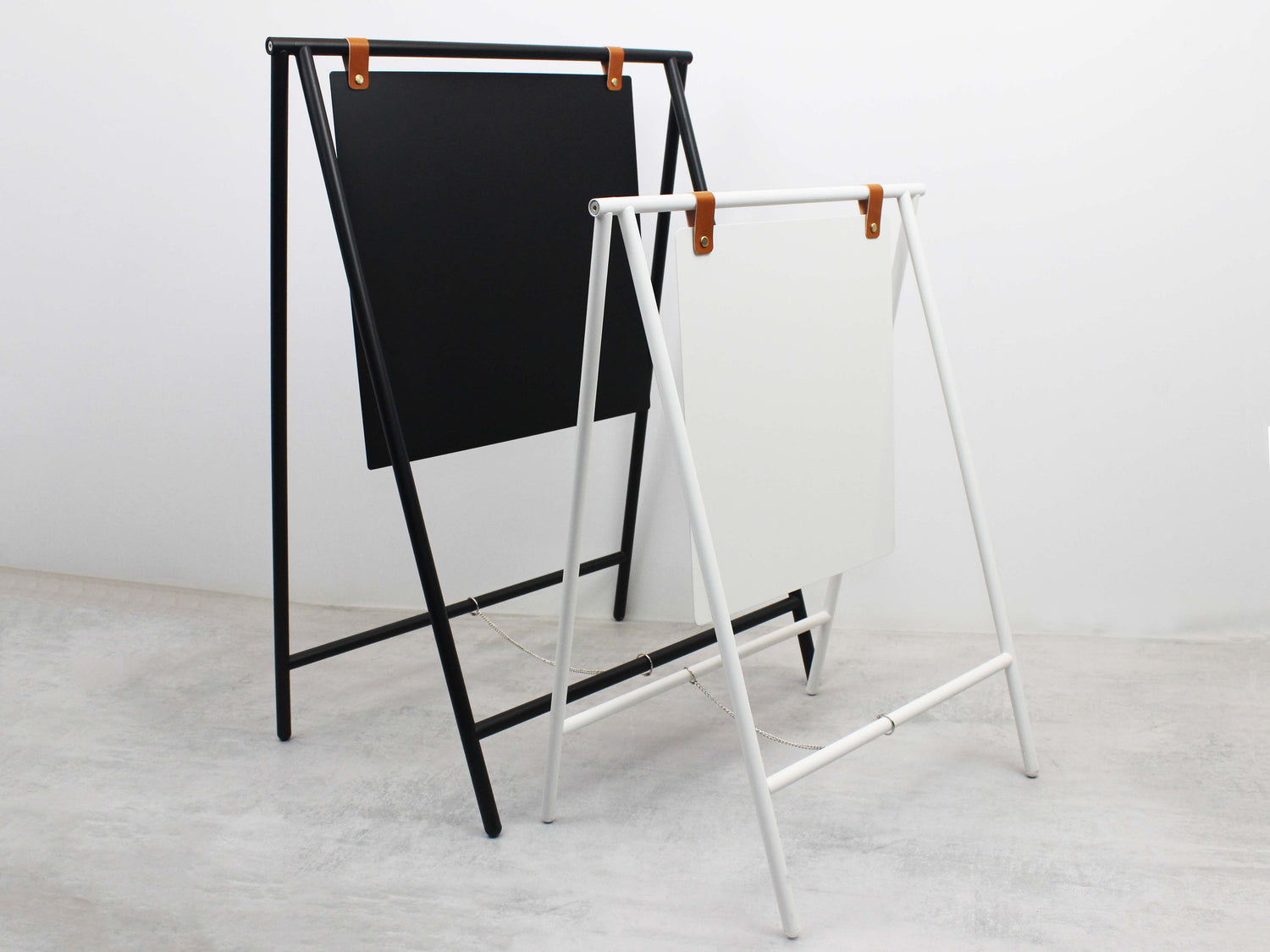 İndirimli Ürünler