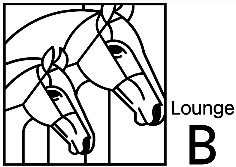 Custom Order HS Barn Sign