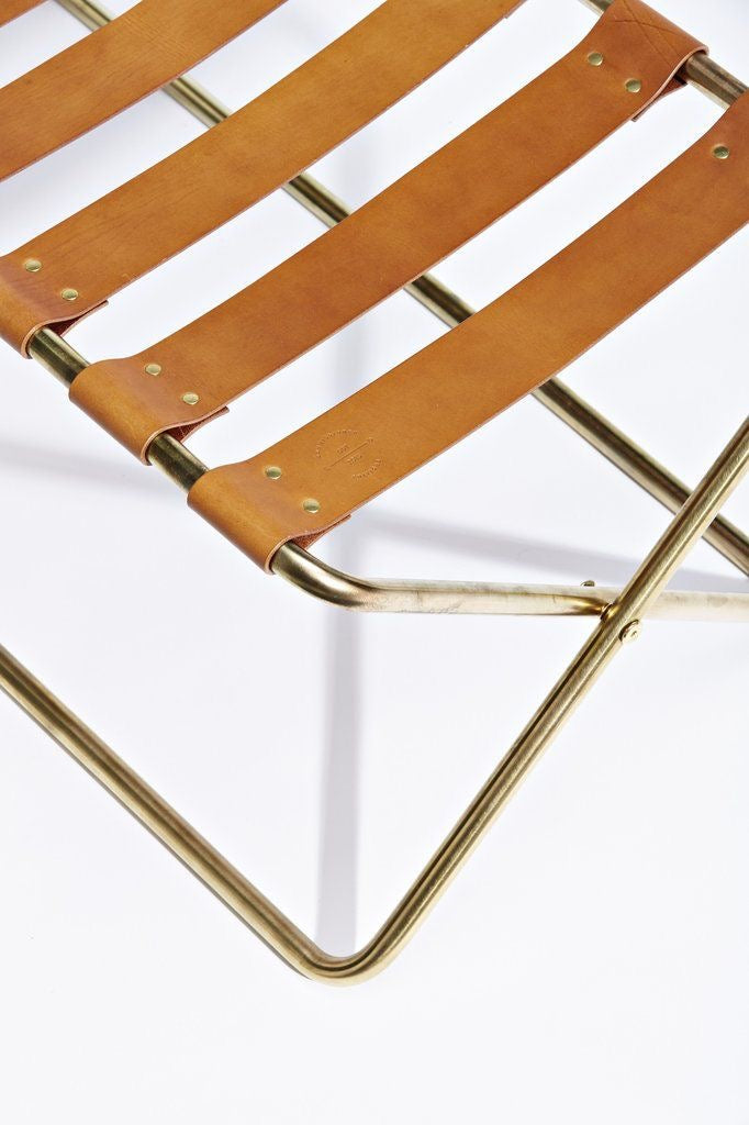 Luggage Stand