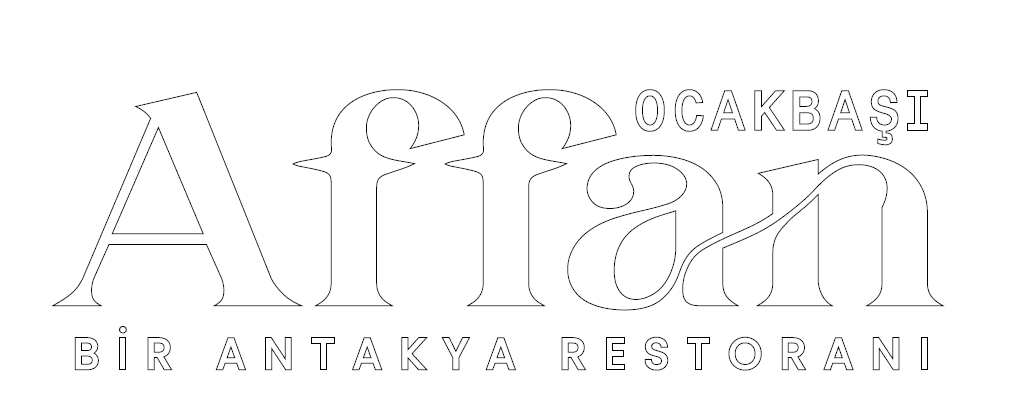 Custom Order Entry Text