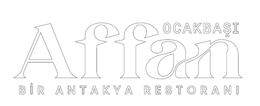 Custom Order Entry Text