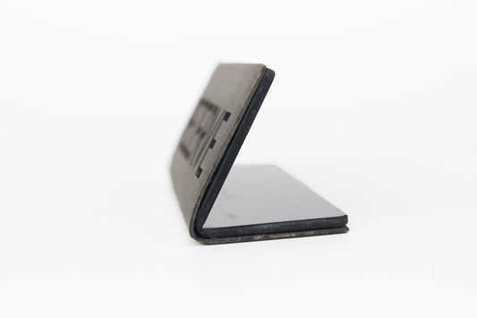 Special Order Reservation Text