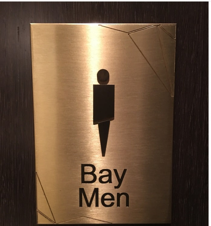 Legacy Ottoman Special Order