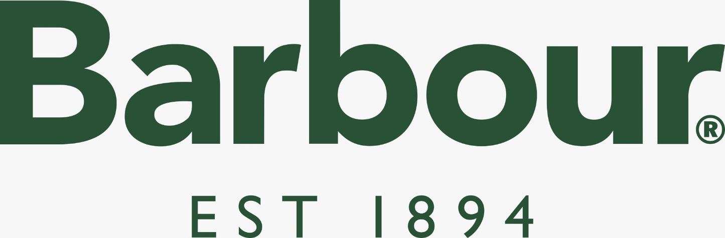 Barbour Introduction