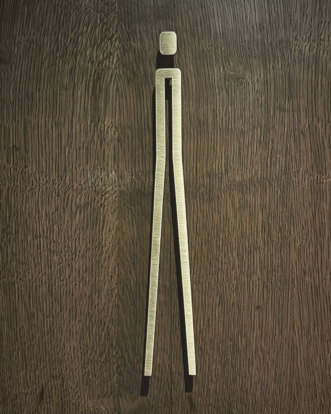 Custom Order Pictogram