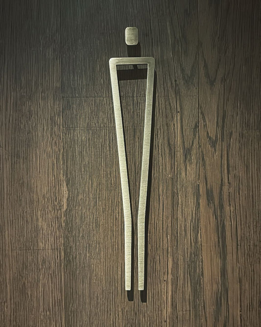 Custom Order Pictogram