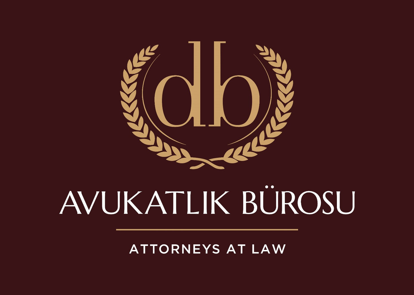 Custom Order Entry Text