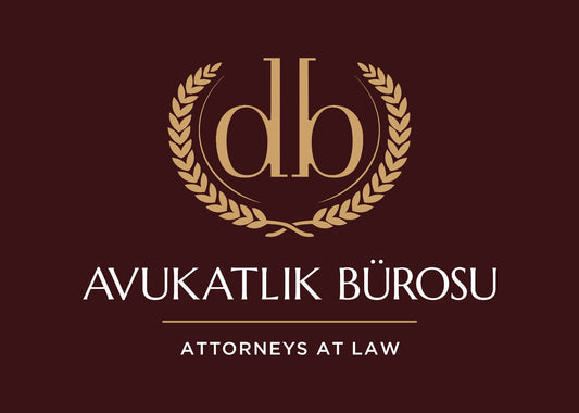 Custom Order Entry Text