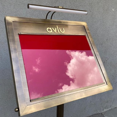 Işıklı a3 elit logo eklenebilir
