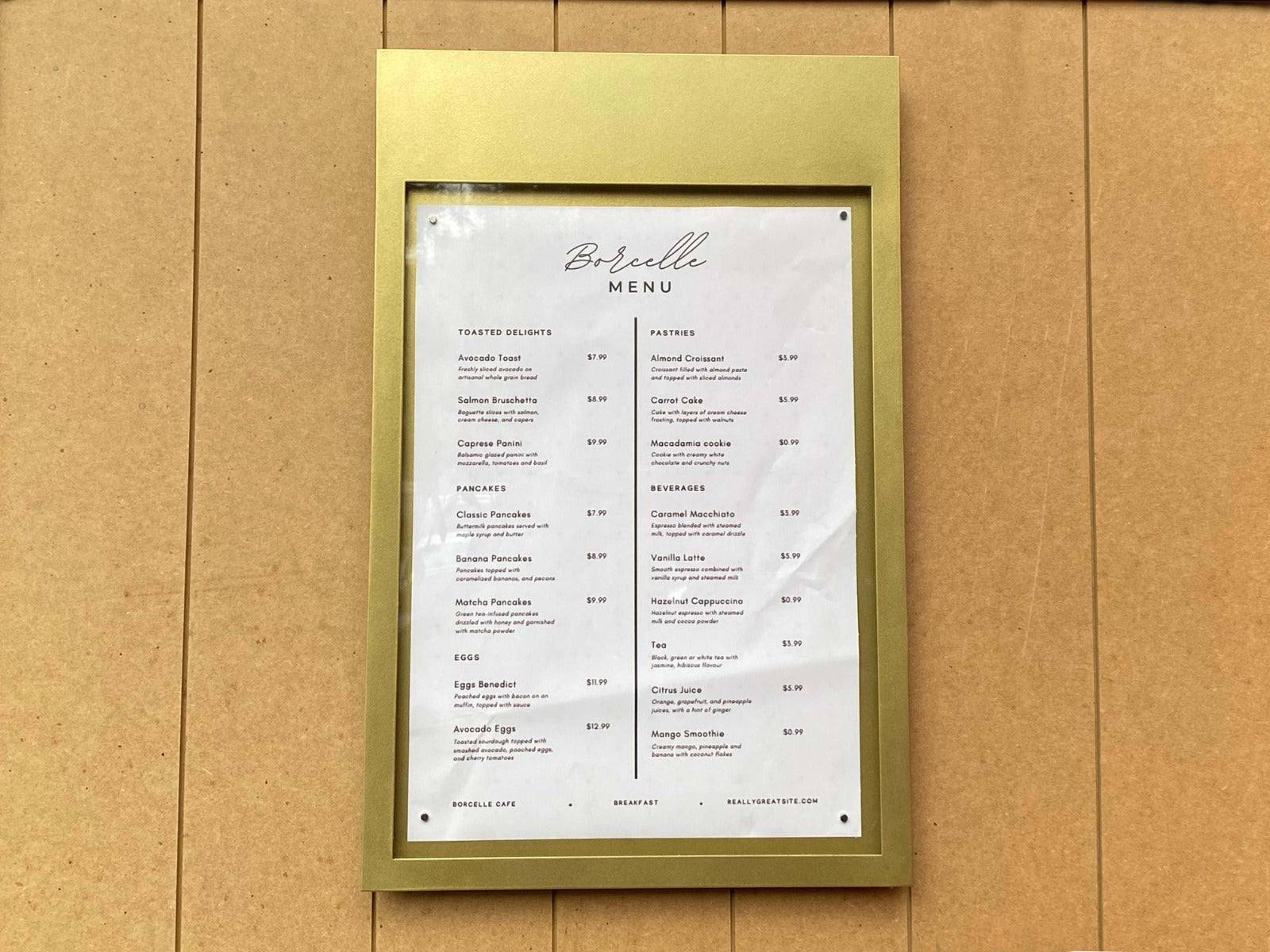 İşletmenizin kurumsal rengine boyanabilir, kişiselleştirilebilir tasarım.