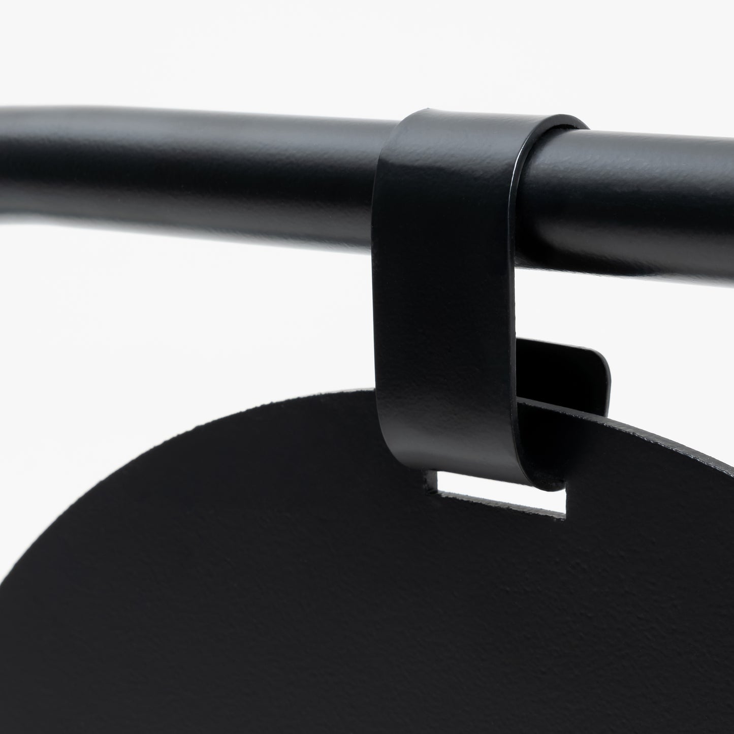 Kaldırım tabelası birleşim elemanı detay