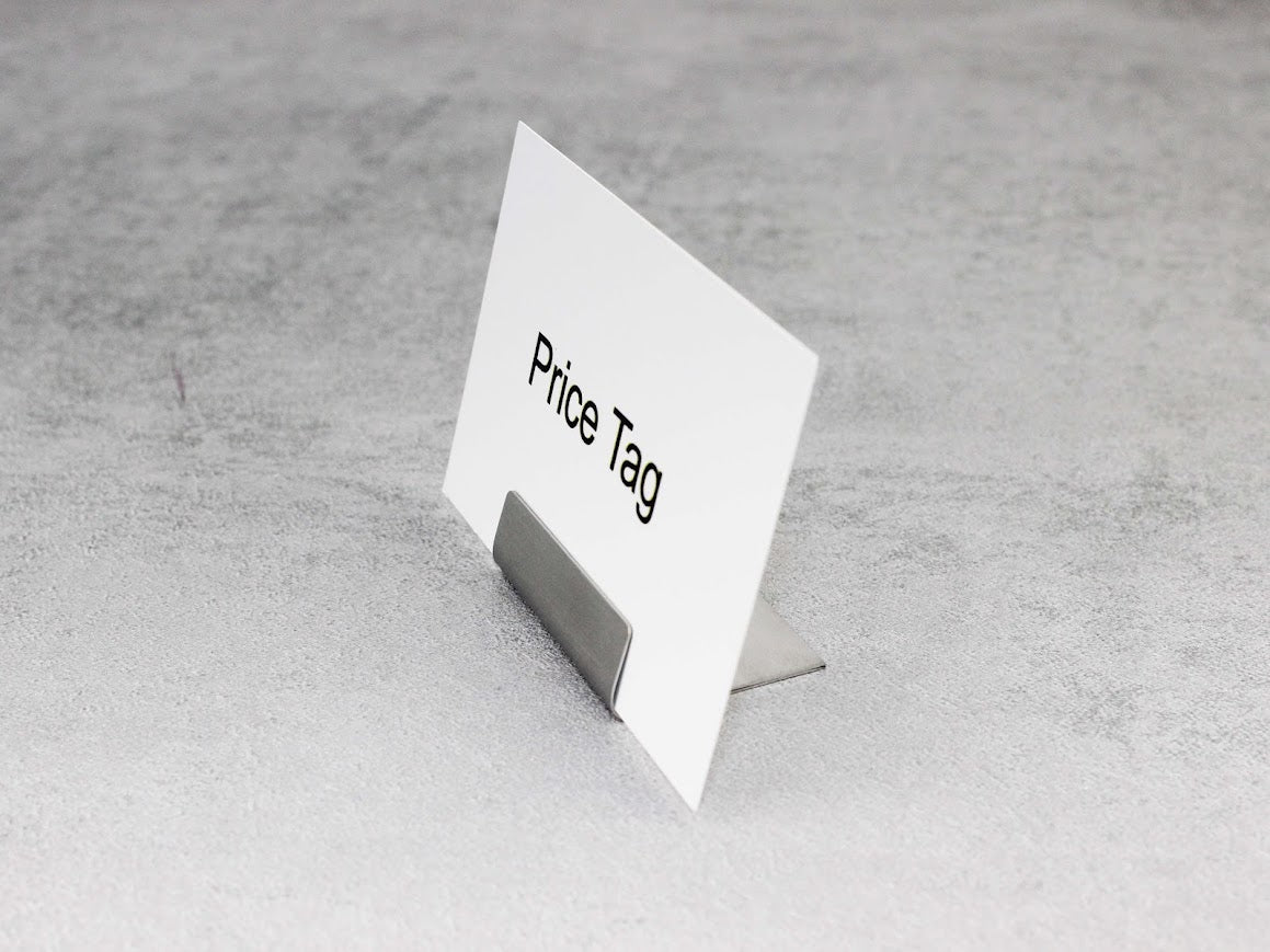 Krom masa isimliğinin gerçek kullanım ortamı