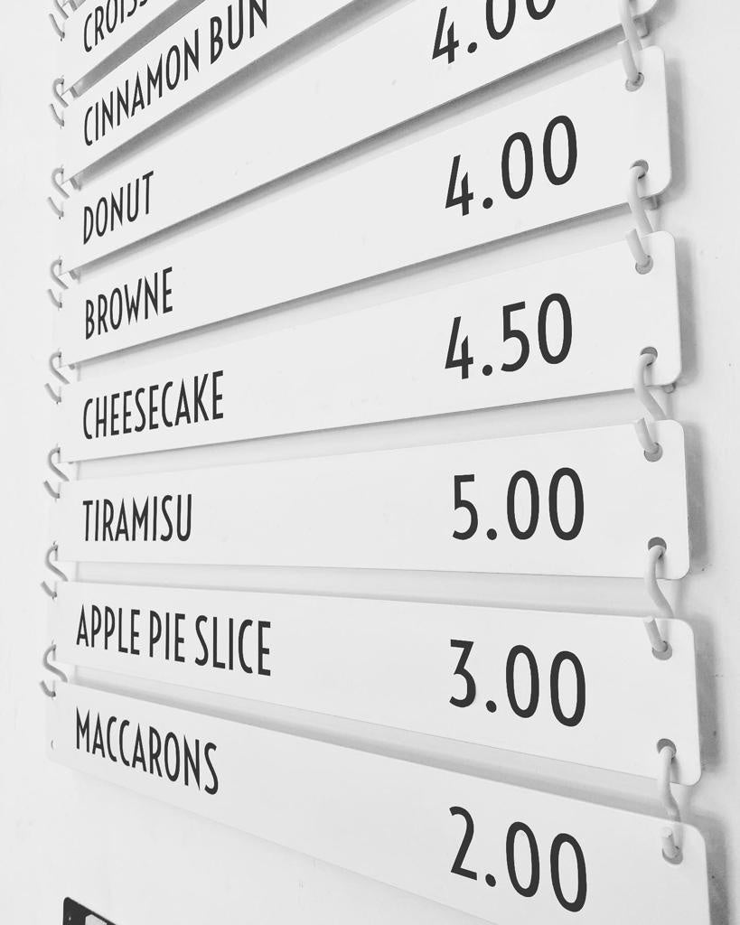 Modüler yapısı sayesinde esnek kullanım sunar.