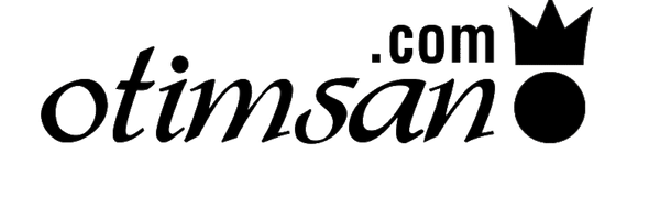 Otimsan