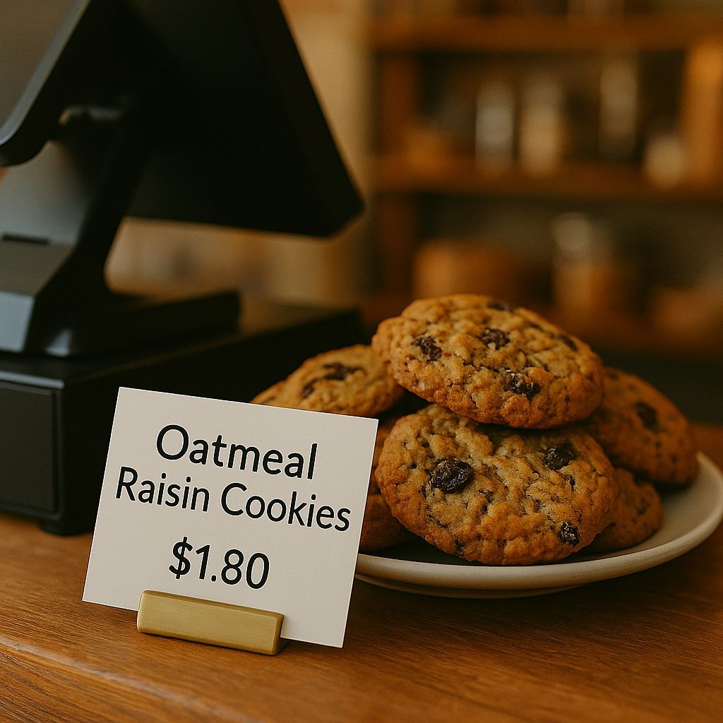 Üstten kapalı model pirinç kart yerleştirme alanı