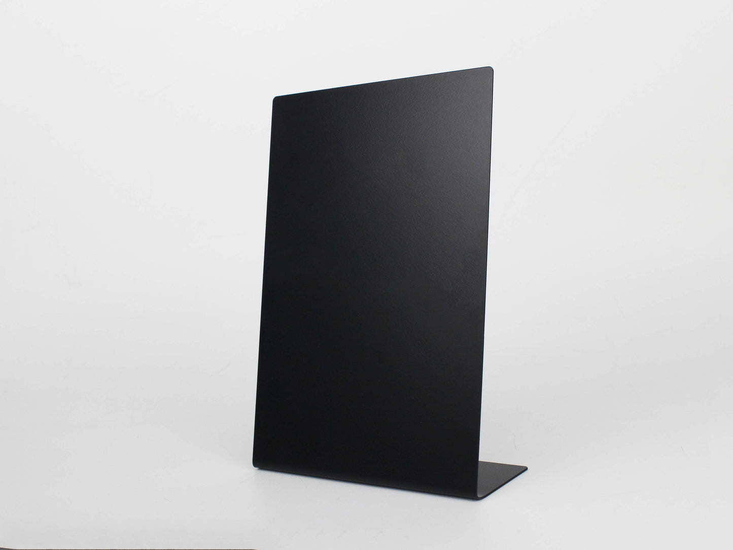 Kişiye özel mesajların yazılabildiği pano