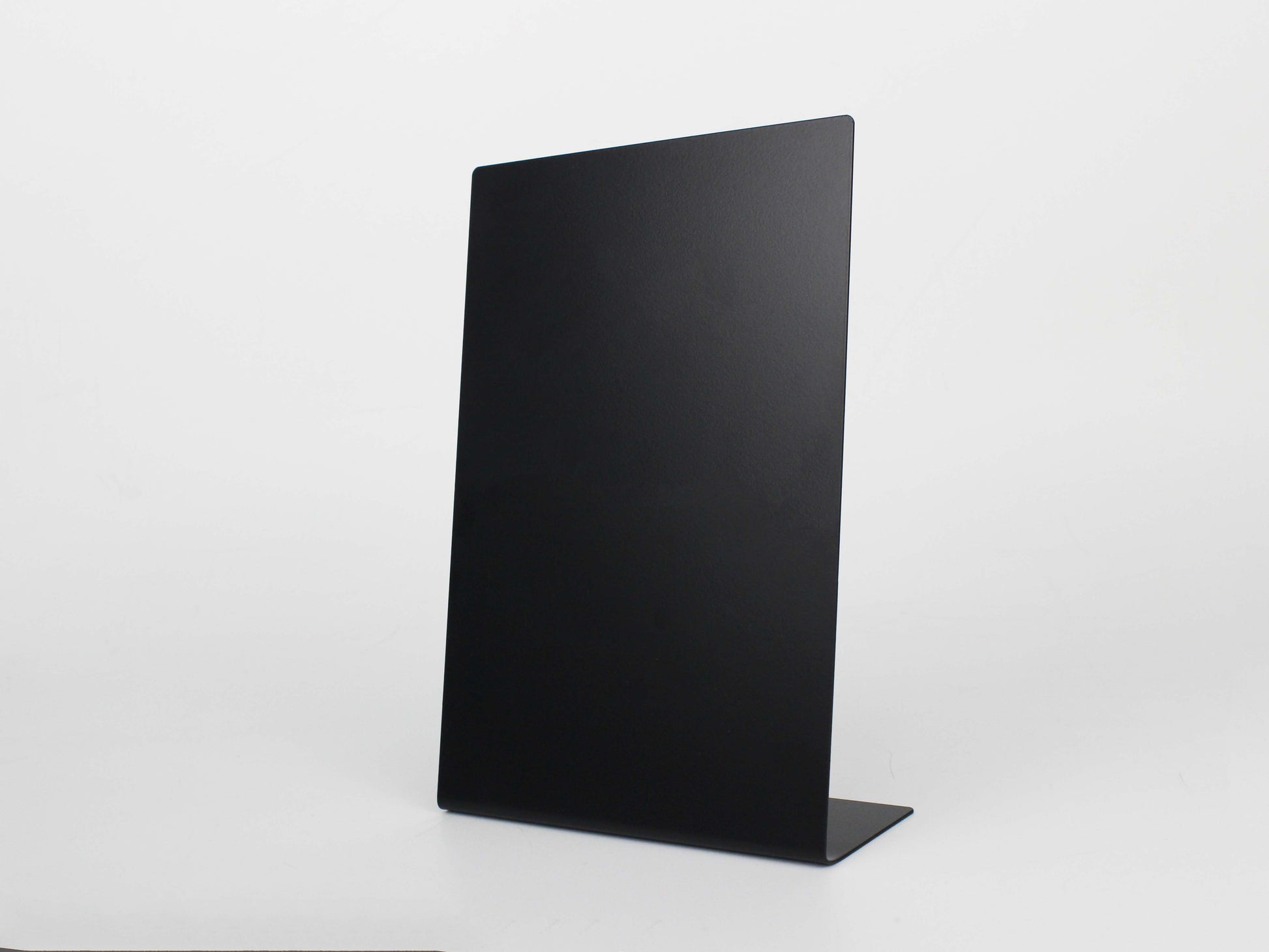 Kişiye özel mesajların yazılabildiği pano